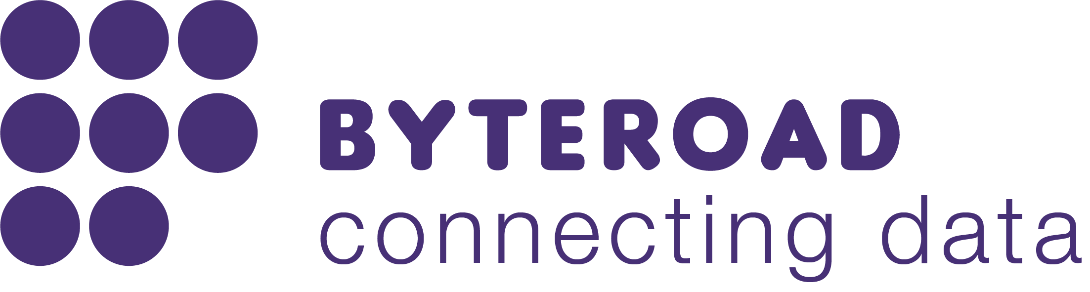 ByteRoad