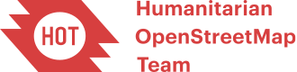 Humanitarian OpenStreetMap Team