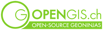 OPENGIS.ch